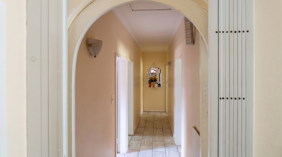 5 Bedroom Property for Sale in Mountain Homes KwaZulu-Natal