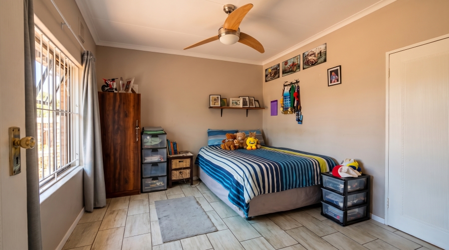 5 Bedroom Property for Sale in Mountain Homes KwaZulu-Natal