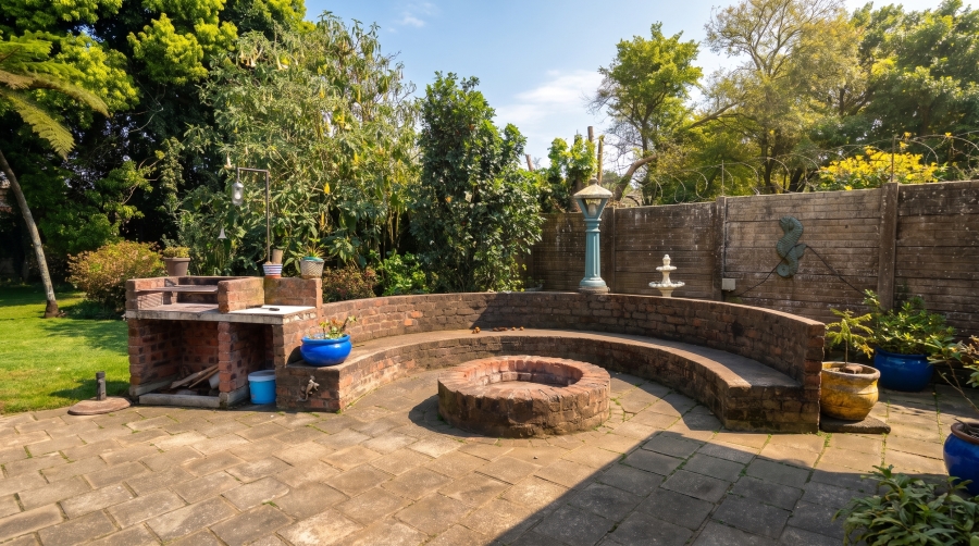 5 Bedroom Property for Sale in Mountain Homes KwaZulu-Natal