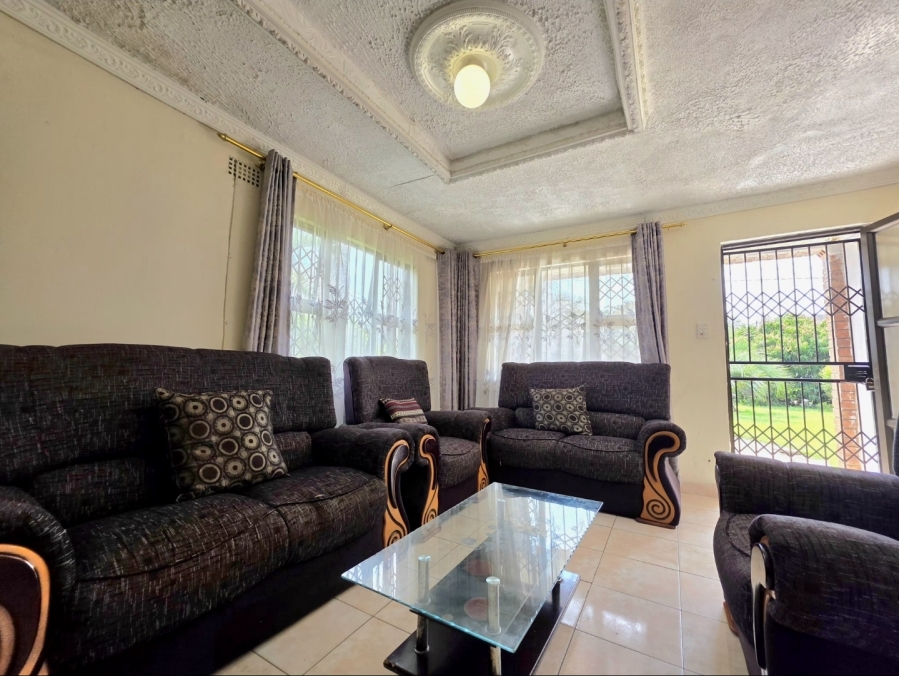 3 Bedroom Property for Sale in Lovu KwaZulu-Natal