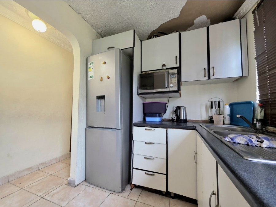 3 Bedroom Property for Sale in Lovu KwaZulu-Natal