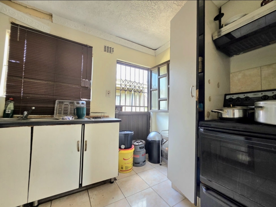 3 Bedroom Property for Sale in Lovu KwaZulu-Natal
