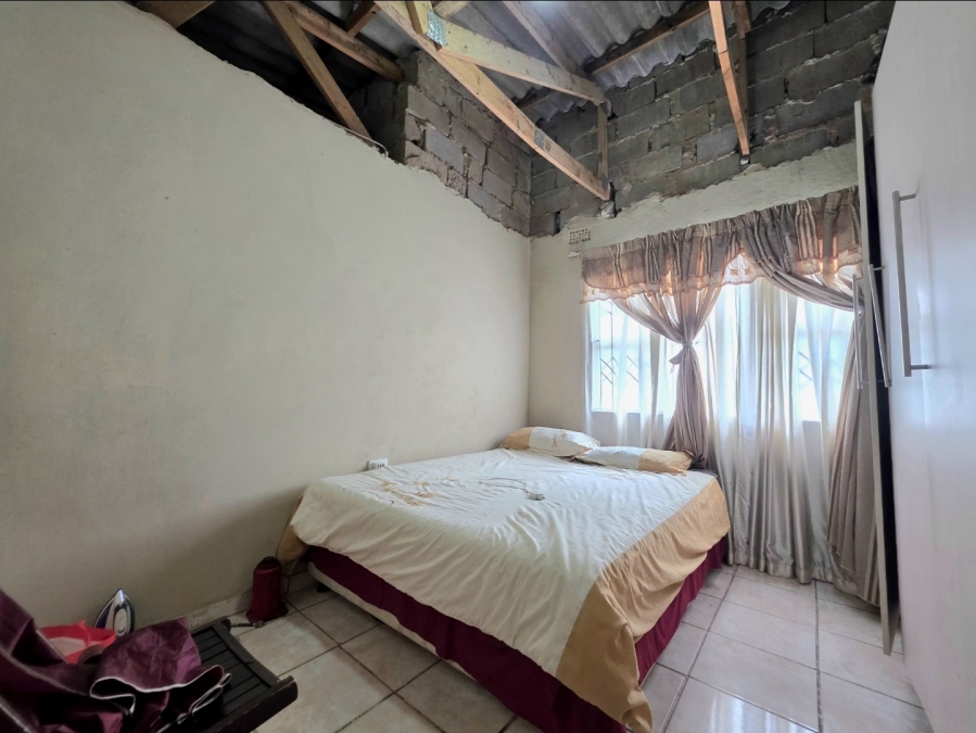 3 Bedroom Property for Sale in Lovu KwaZulu-Natal