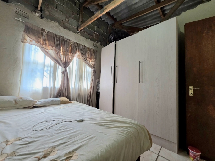 3 Bedroom Property for Sale in Lovu KwaZulu-Natal