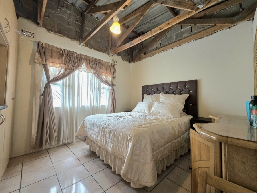 3 Bedroom Property for Sale in Lovu KwaZulu-Natal