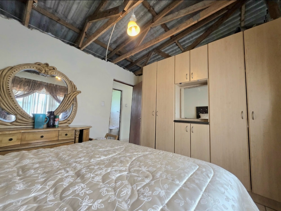 3 Bedroom Property for Sale in Lovu KwaZulu-Natal