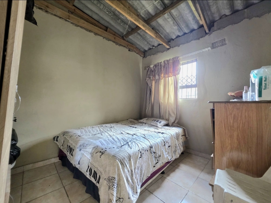 3 Bedroom Property for Sale in Lovu KwaZulu-Natal