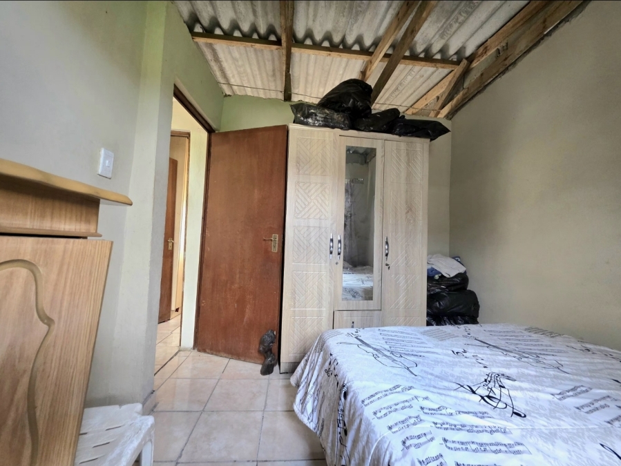 3 Bedroom Property for Sale in Lovu KwaZulu-Natal
