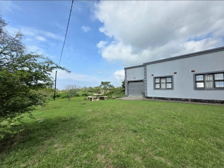 3 Bedroom Property for Sale in Lovu KwaZulu-Natal