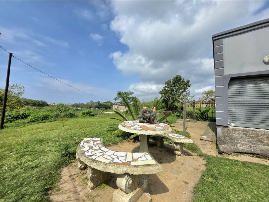 3 Bedroom Property for Sale in Lovu KwaZulu-Natal