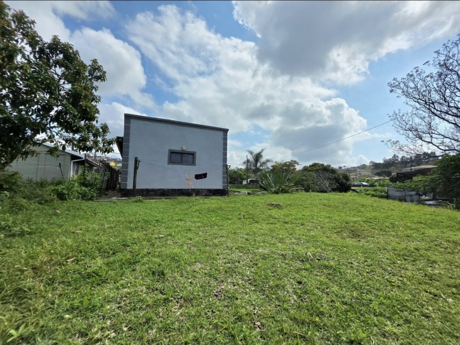 3 Bedroom Property for Sale in Lovu KwaZulu-Natal