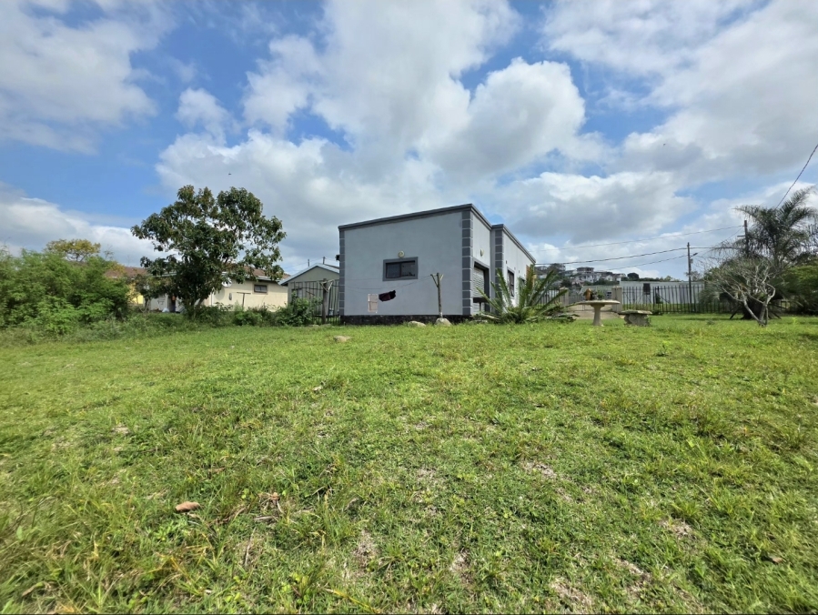 3 Bedroom Property for Sale in Lovu KwaZulu-Natal