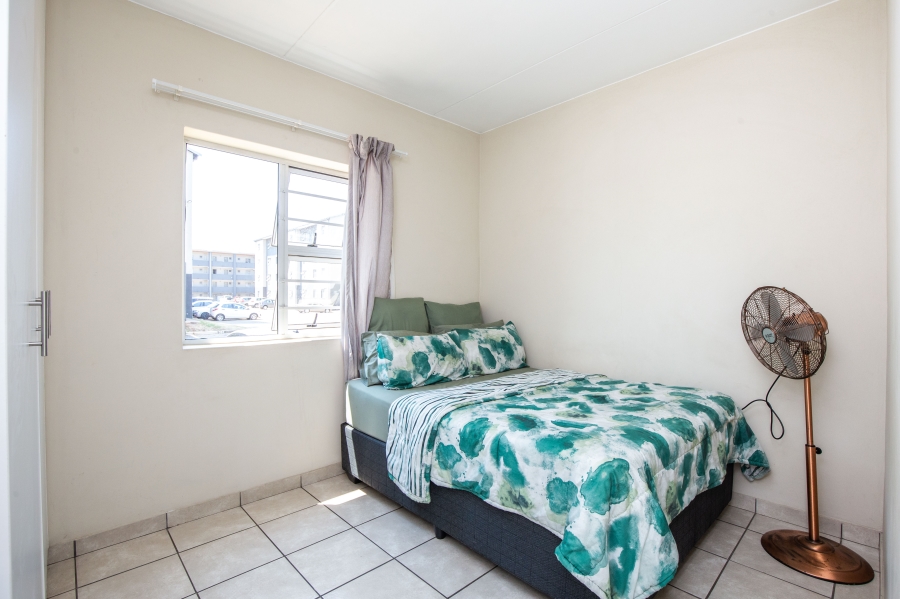 To Let 2 Bedroom Property for Rent in Bridge City KwaZulu-Natal