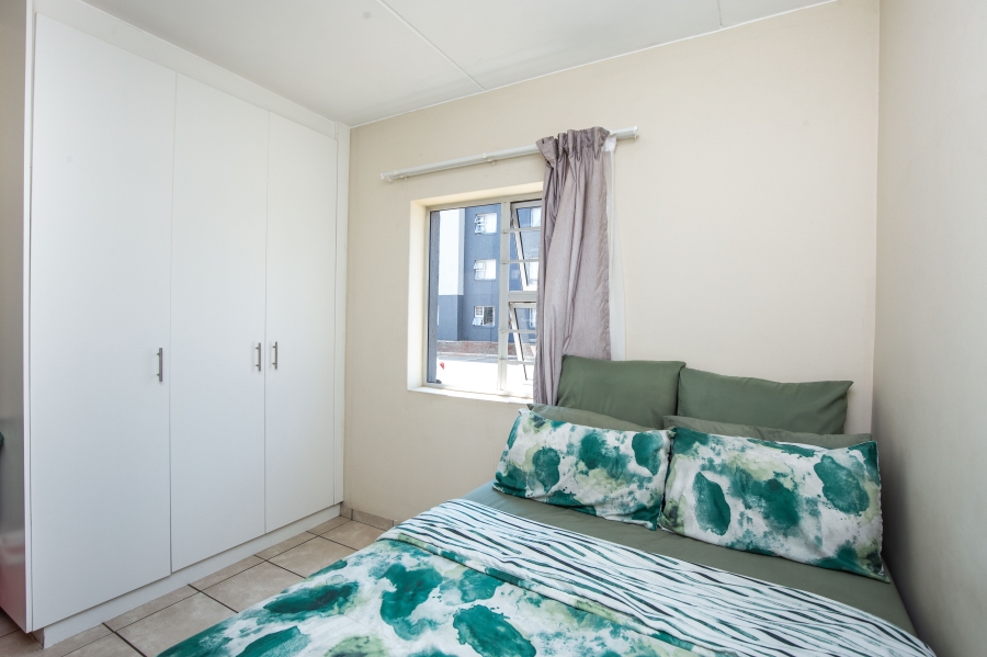 To Let 2 Bedroom Property for Rent in Bridge City KwaZulu-Natal