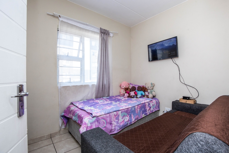 To Let 2 Bedroom Property for Rent in Bridge City KwaZulu-Natal