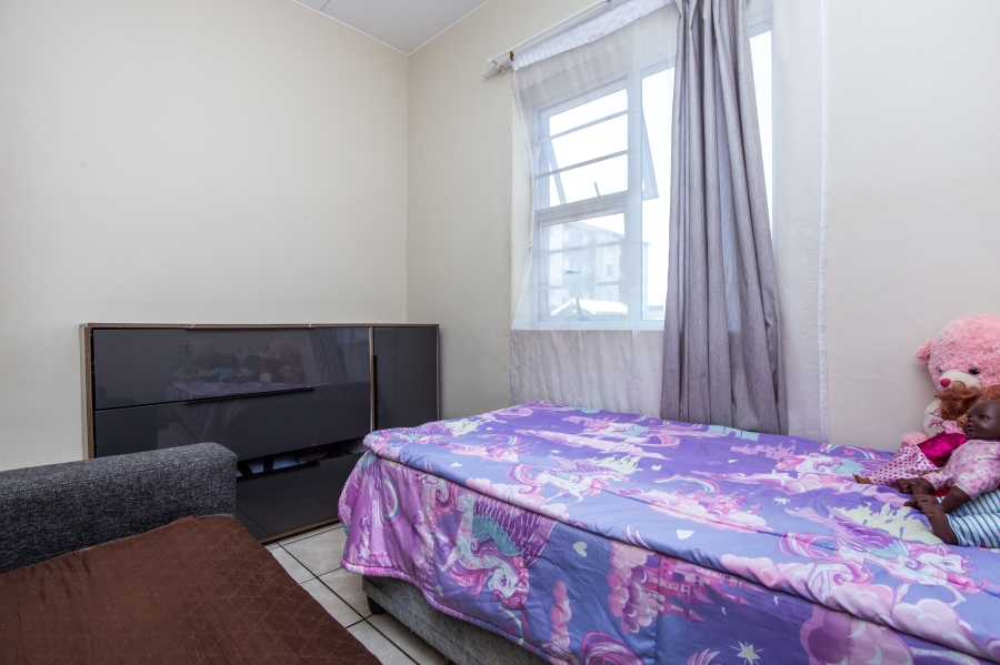 To Let 2 Bedroom Property for Rent in Bridge City KwaZulu-Natal