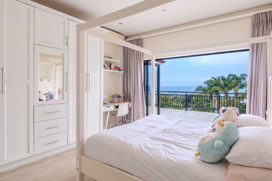 5 Bedroom Property for Sale in Virginia KwaZulu-Natal