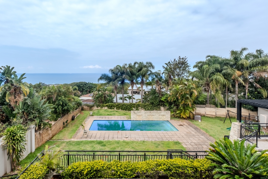 5 Bedroom Property for Sale in Virginia KwaZulu-Natal