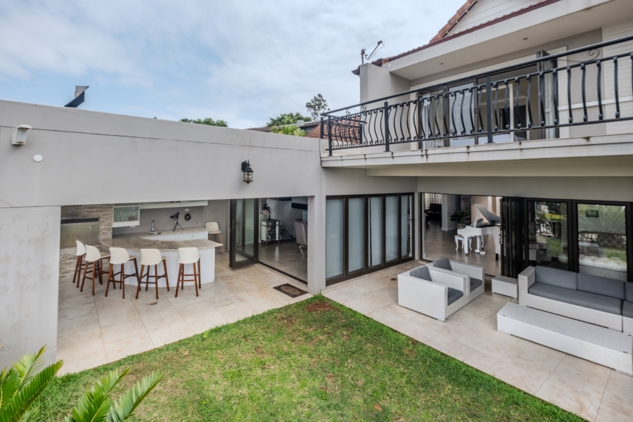5 Bedroom Property for Sale in Virginia KwaZulu-Natal
