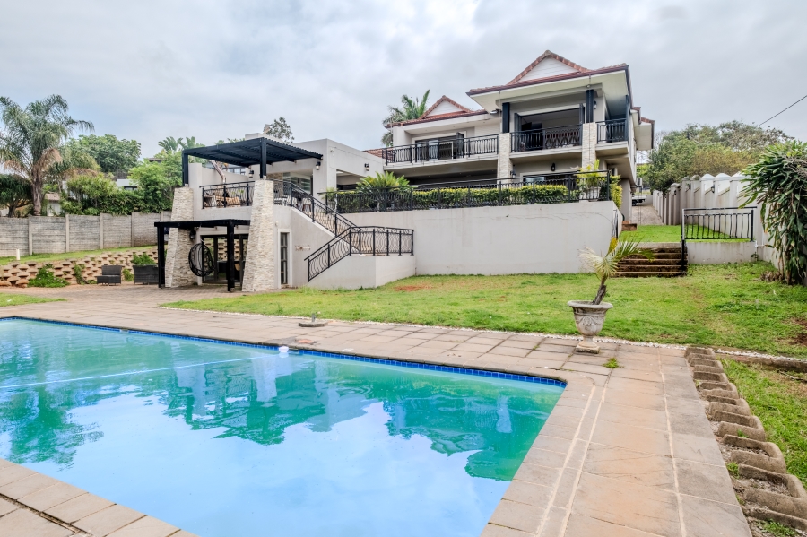 5 Bedroom Property for Sale in Virginia KwaZulu-Natal