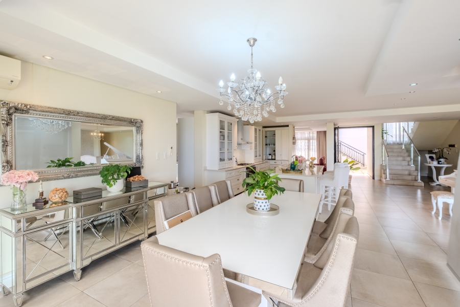 5 Bedroom Property for Sale in Virginia KwaZulu-Natal