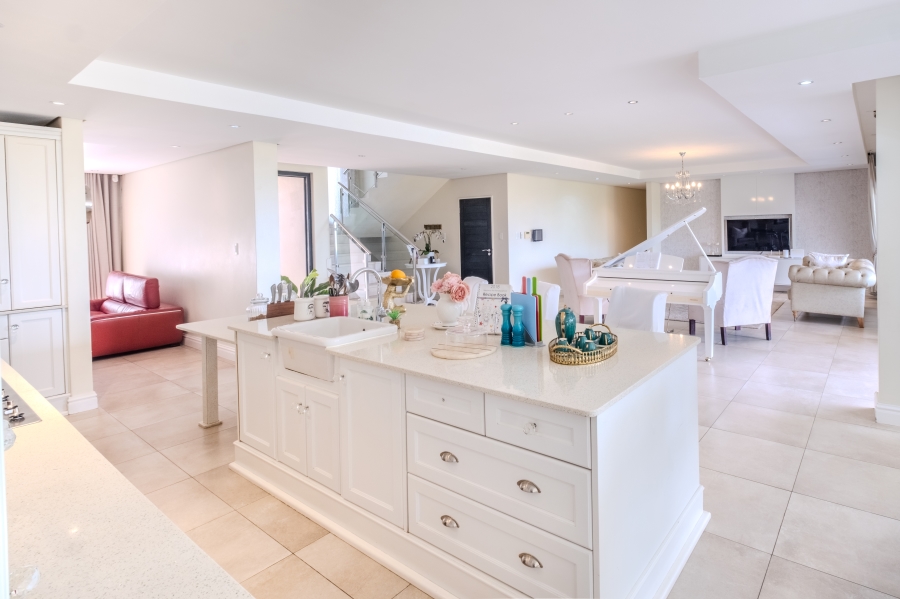 5 Bedroom Property for Sale in Virginia KwaZulu-Natal