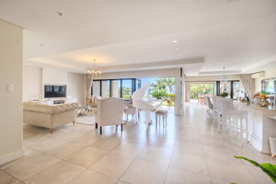 5 Bedroom Property for Sale in Virginia KwaZulu-Natal