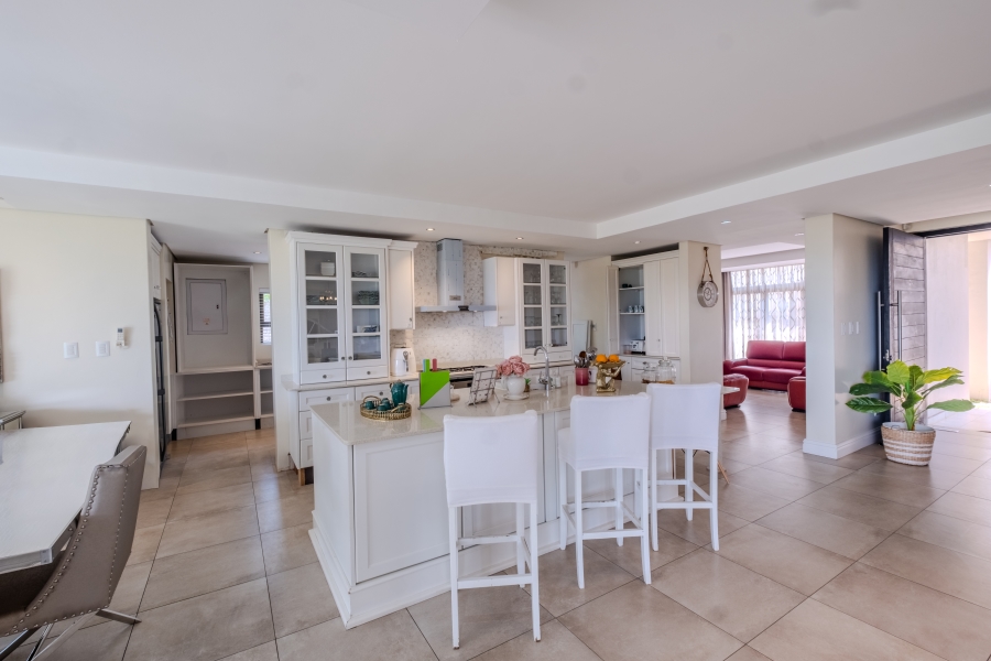 5 Bedroom Property for Sale in Virginia KwaZulu-Natal