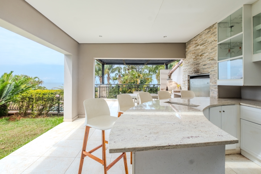 5 Bedroom Property for Sale in Virginia KwaZulu-Natal