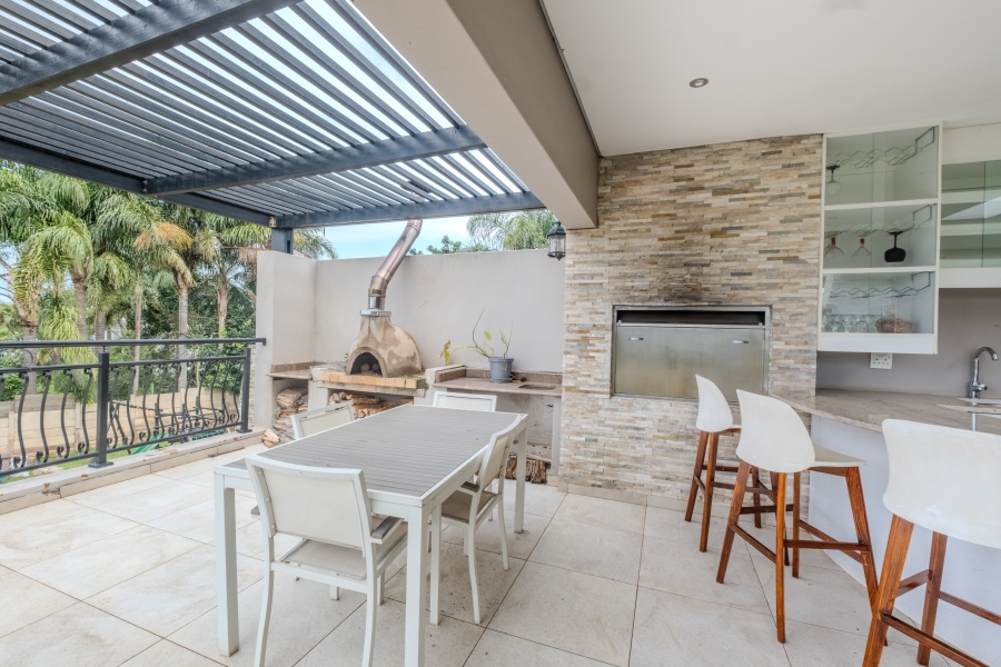 5 Bedroom Property for Sale in Virginia KwaZulu-Natal