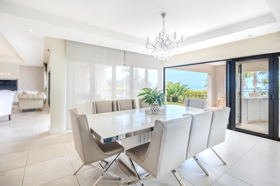 5 Bedroom Property for Sale in Virginia KwaZulu-Natal