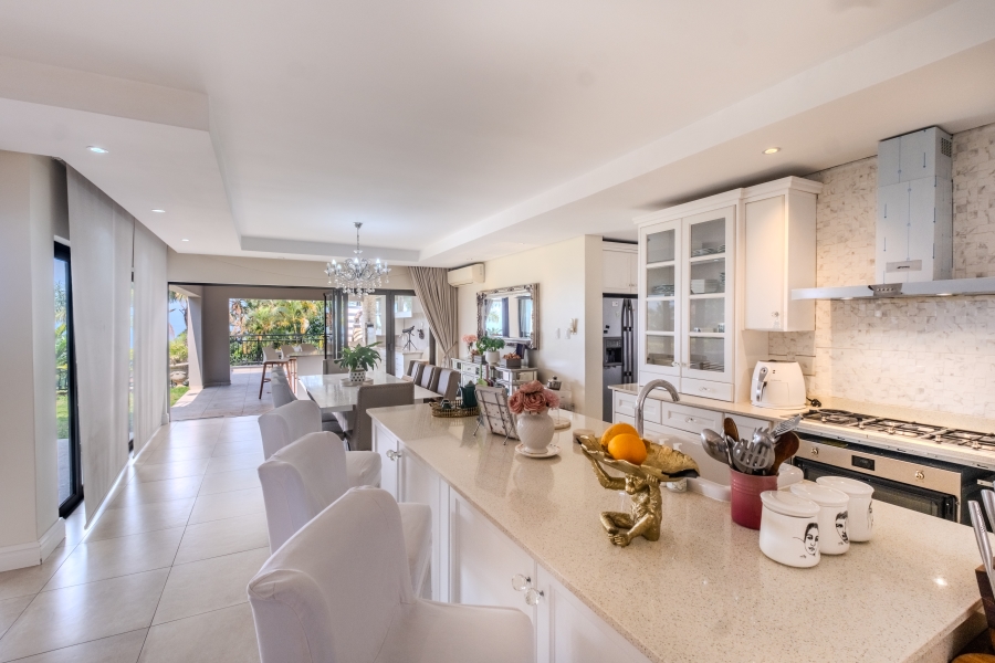 5 Bedroom Property for Sale in Virginia KwaZulu-Natal