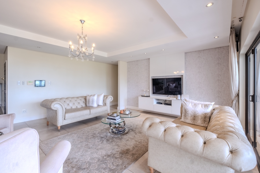 5 Bedroom Property for Sale in Virginia KwaZulu-Natal