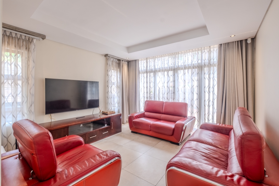 5 Bedroom Property for Sale in Virginia KwaZulu-Natal
