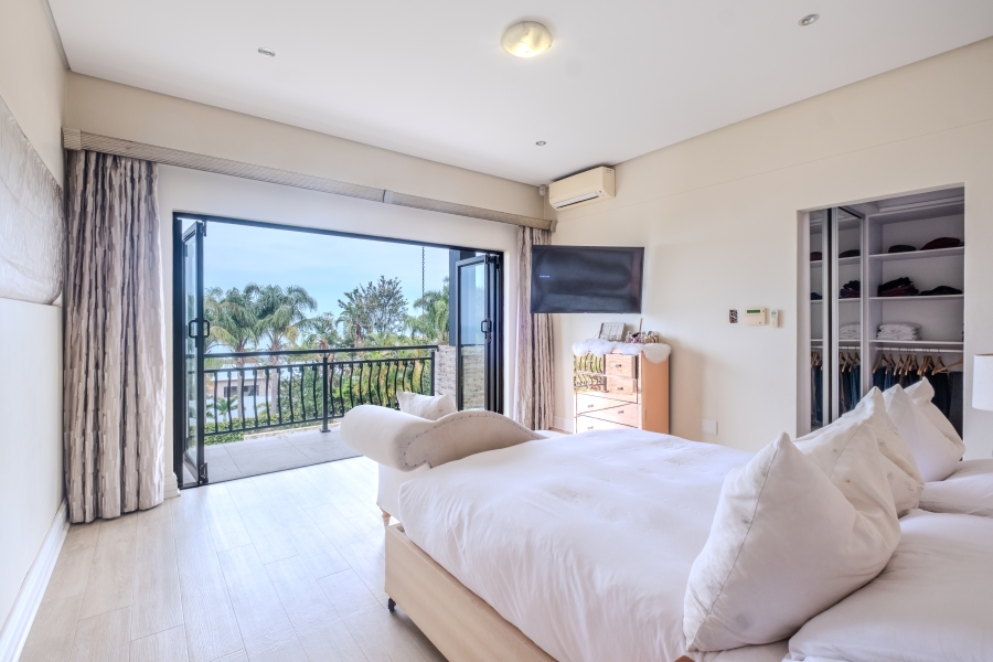 5 Bedroom Property for Sale in Virginia KwaZulu-Natal