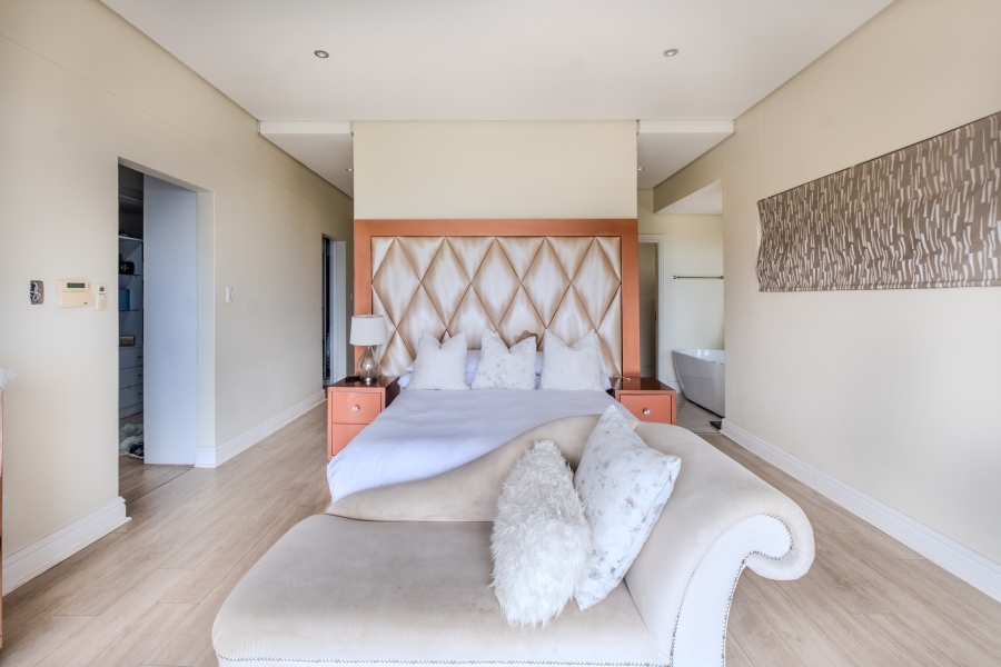 5 Bedroom Property for Sale in Virginia KwaZulu-Natal