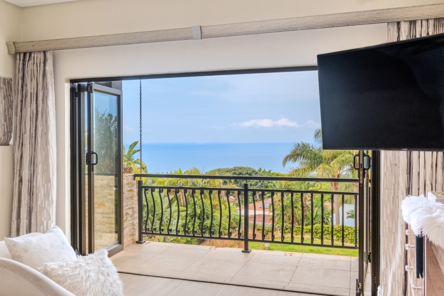 5 Bedroom Property for Sale in Virginia KwaZulu-Natal
