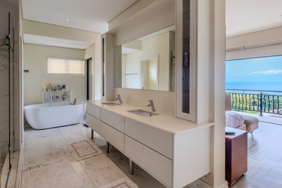 5 Bedroom Property for Sale in Virginia KwaZulu-Natal