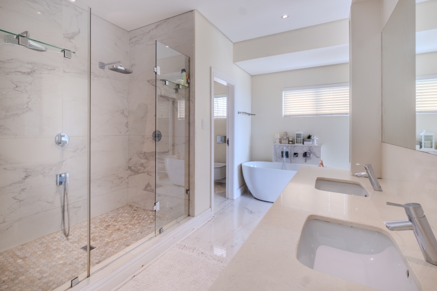 5 Bedroom Property for Sale in Virginia KwaZulu-Natal