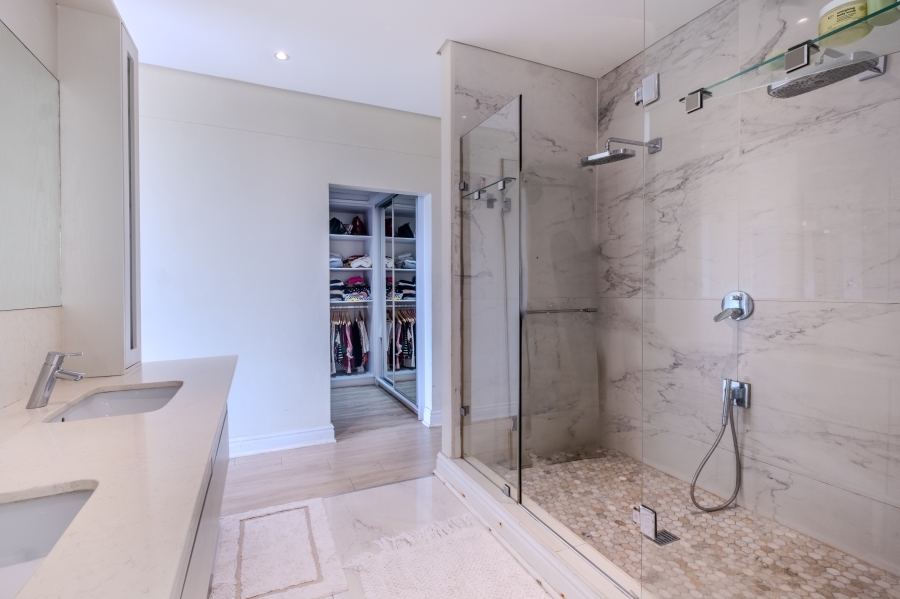 5 Bedroom Property for Sale in Virginia KwaZulu-Natal