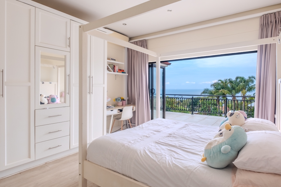 5 Bedroom Property for Sale in Virginia KwaZulu-Natal