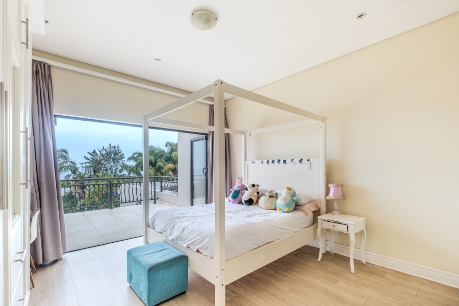 5 Bedroom Property for Sale in Virginia KwaZulu-Natal