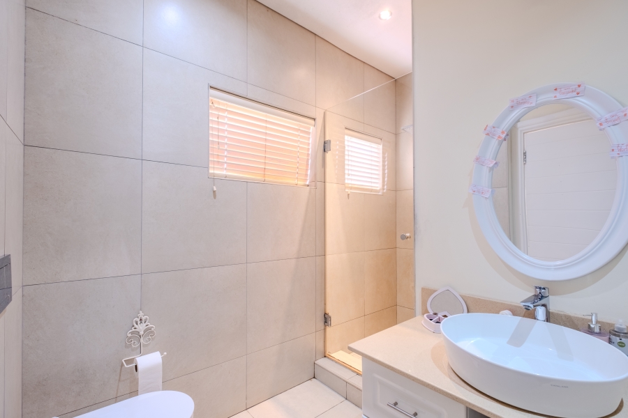 5 Bedroom Property for Sale in Virginia KwaZulu-Natal