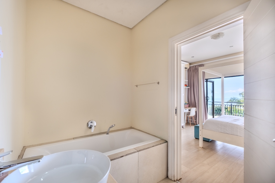 5 Bedroom Property for Sale in Virginia KwaZulu-Natal