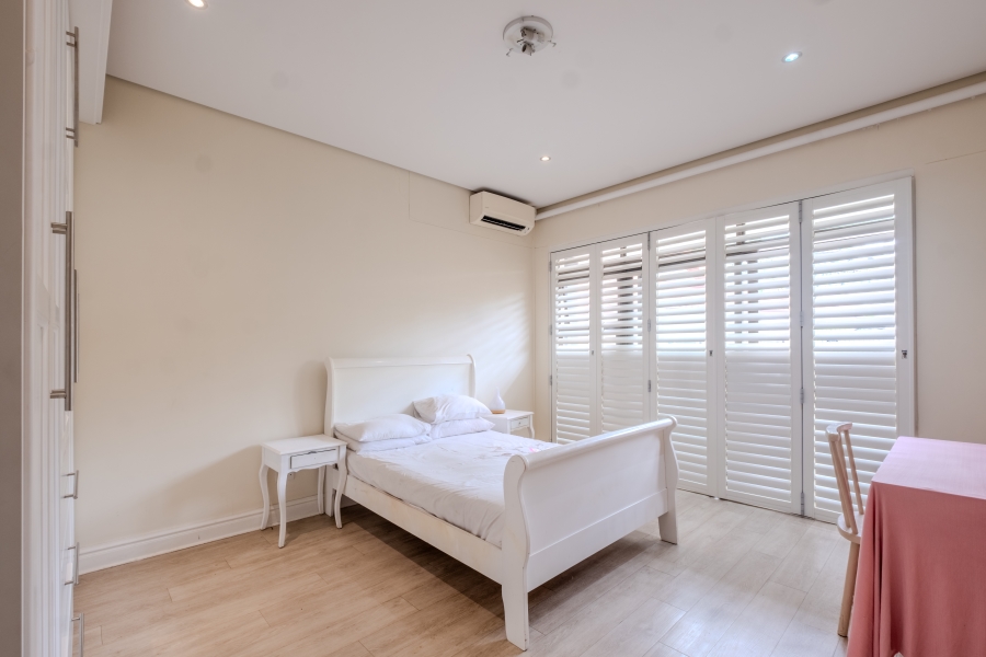 5 Bedroom Property for Sale in Virginia KwaZulu-Natal