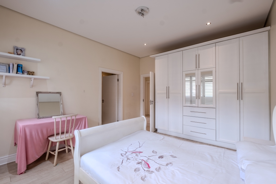 5 Bedroom Property for Sale in Virginia KwaZulu-Natal