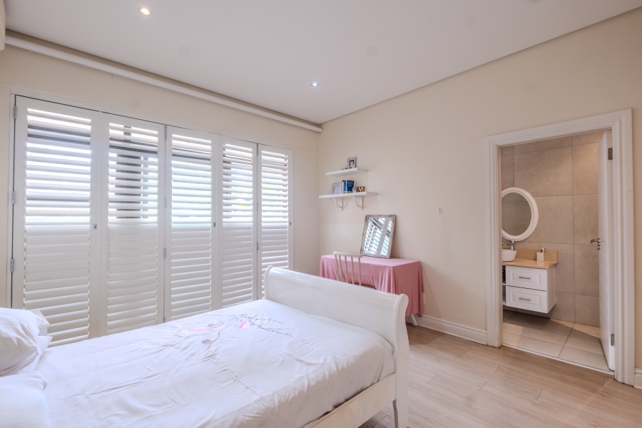 5 Bedroom Property for Sale in Virginia KwaZulu-Natal