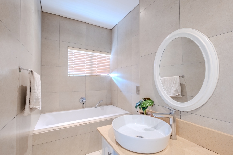 5 Bedroom Property for Sale in Virginia KwaZulu-Natal