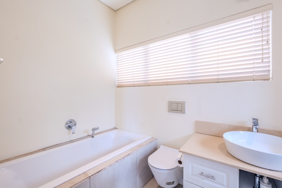 5 Bedroom Property for Sale in Virginia KwaZulu-Natal