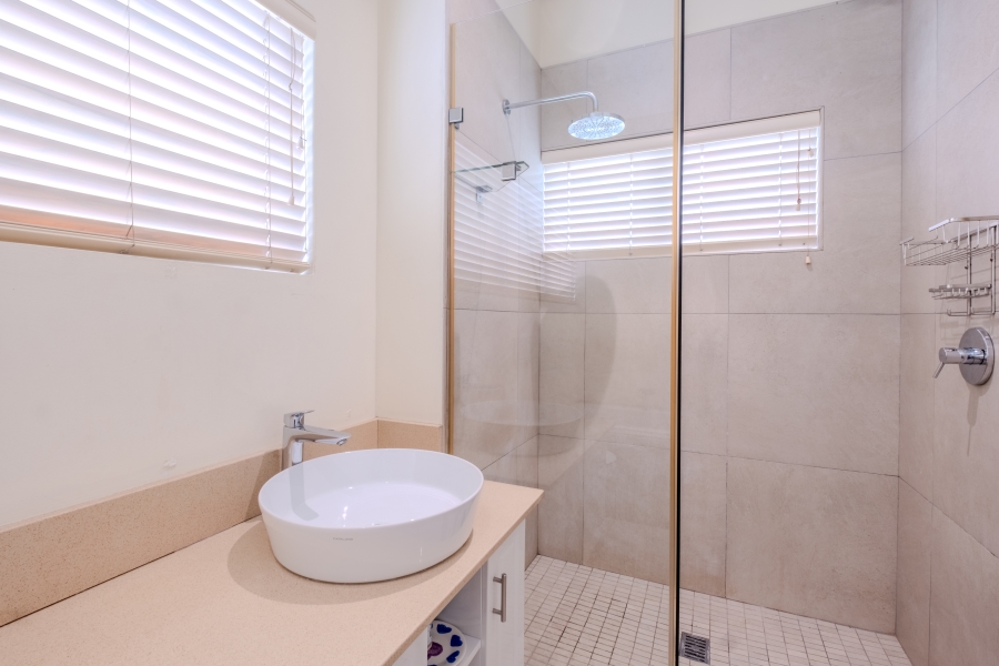 5 Bedroom Property for Sale in Virginia KwaZulu-Natal